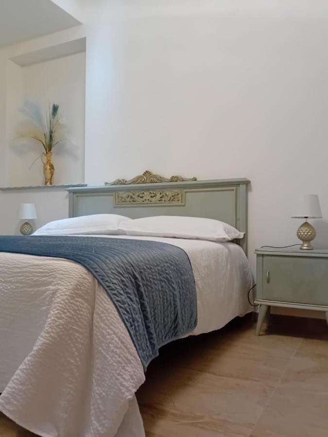 Emari Home Гаэта Экстерьер фото